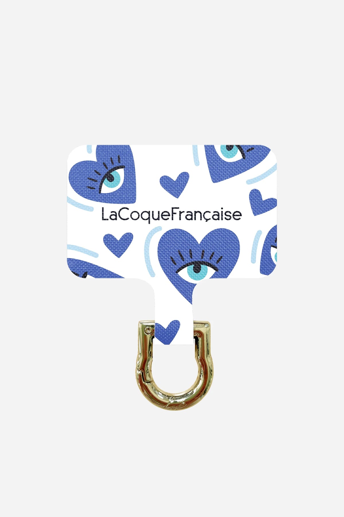 La Coque Francaise - Customisable Adapter, view 8
