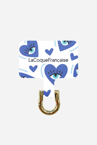 La Coque Francaise - Customisable Adapter