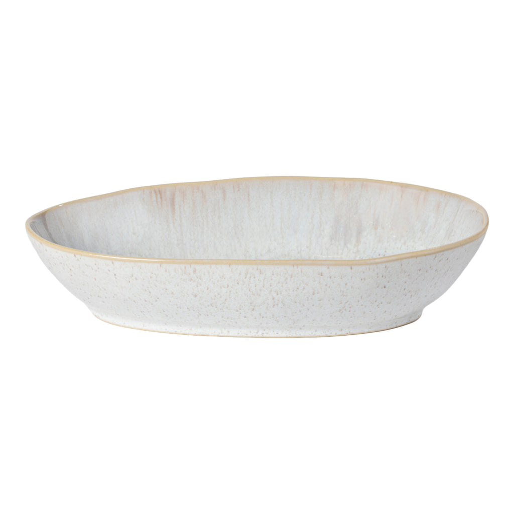Eivissa Oval Baker 32cm