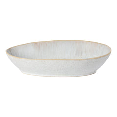 Eivissa Oval Baker 32cm