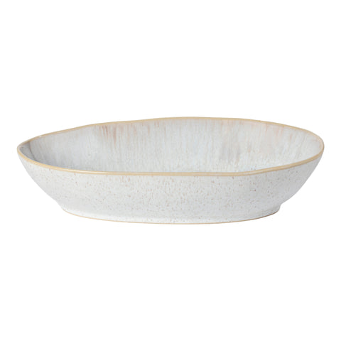 Eivissa Oval Baker 32cm