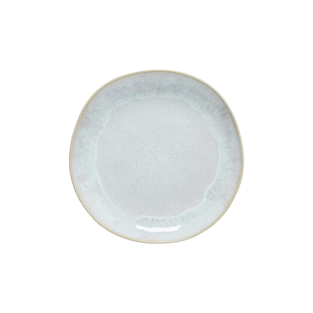 Eivissa Salad Plate 22cm