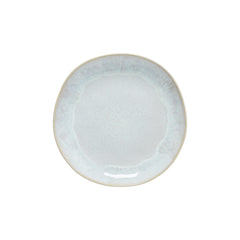 Eivissa Salad Plate 22cm