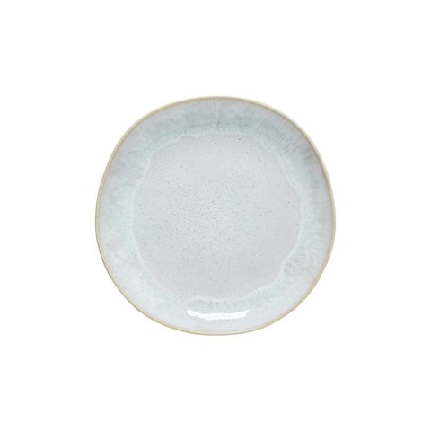 Eivissa Salad Plate 22cm