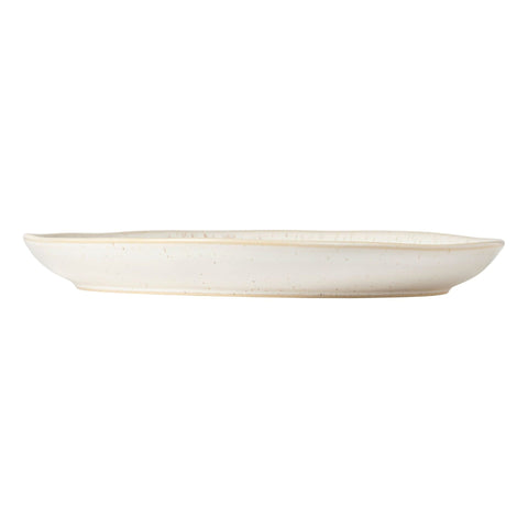 Eivissa Dinner Plate 28cm
