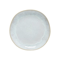 Eivissa Dinner Plate 28cm