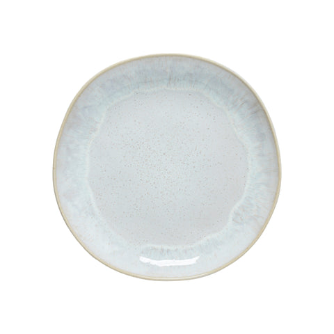 Eivissa Dinner Plate 28cm