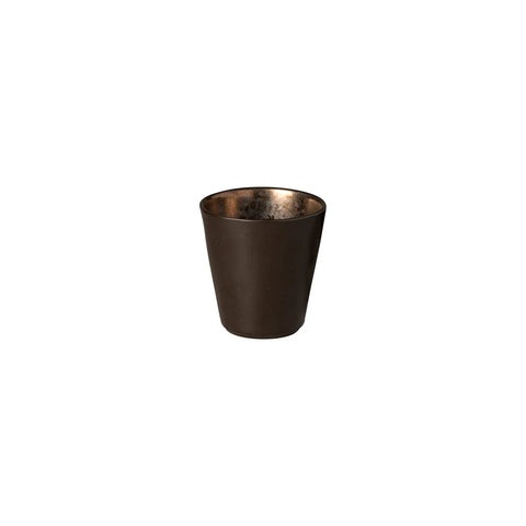 Lagoa Tumbler 340ml