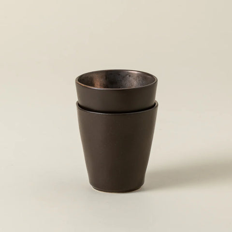 Lagoa Tumbler 340ml