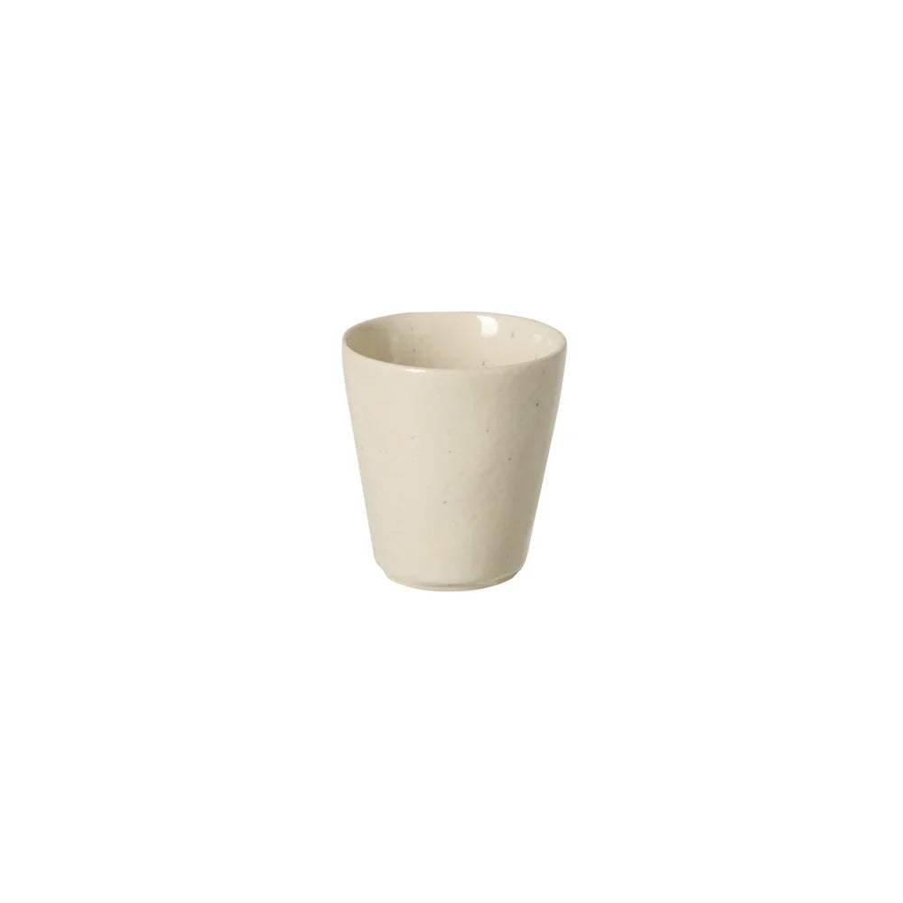 Lagoa Tumbler 340ml