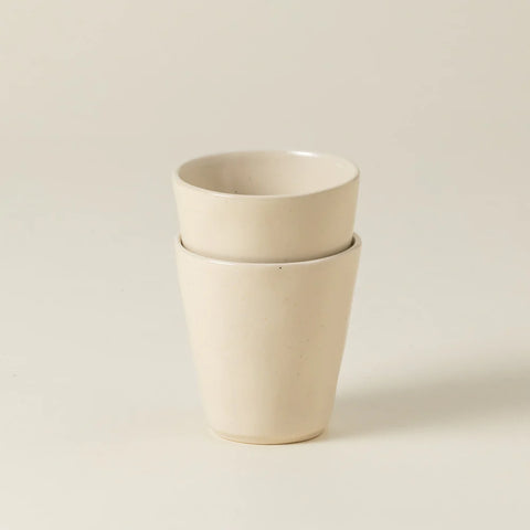 Lagoa Tumbler 340ml