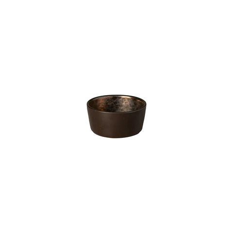 Lagoa Bowl 10cm