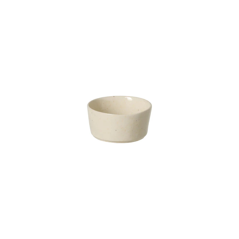 Lagoa Bowl 10cm