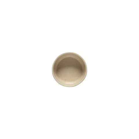 Lagoa Bowl 10cm