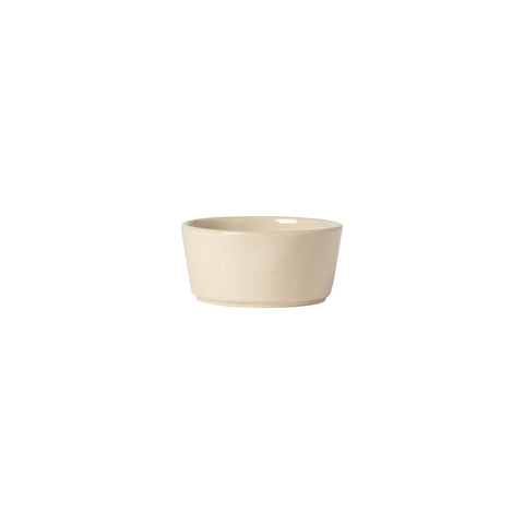 Lagoa Bowl 10cm