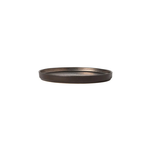 Lagoa Appetizer Plate 16cm