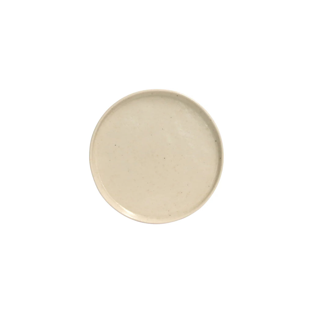 Lagoa Appetizer Plate 16cm