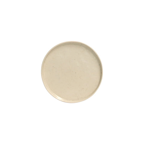 Lagoa Appetizer Plate 16cm