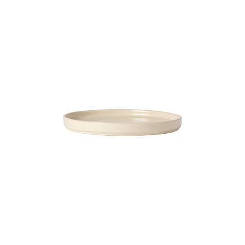 Lagoa Appetizer Plate 16cm