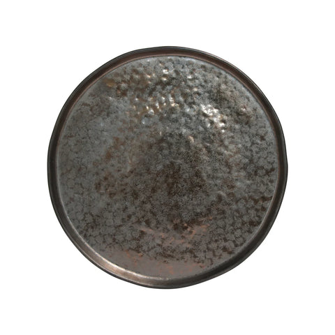 Lagoa Dinner Plate 27cm