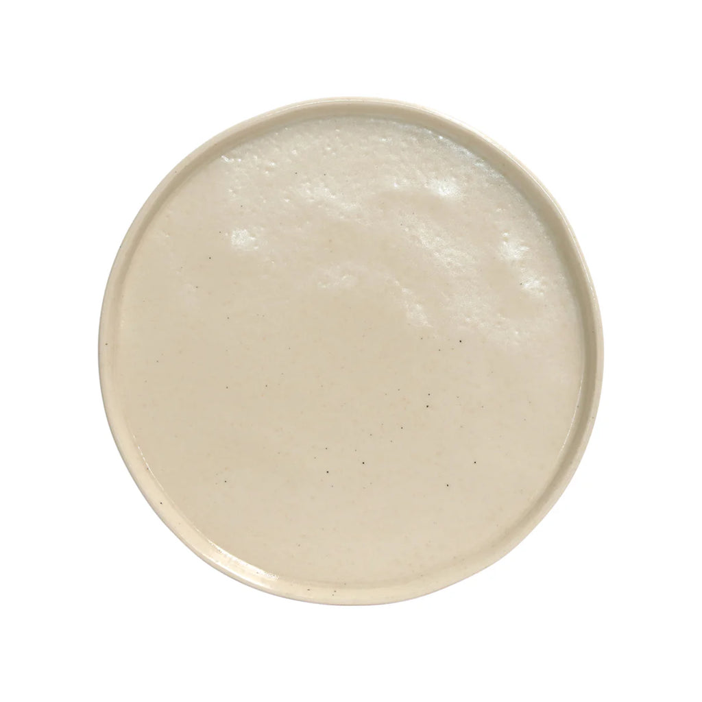 Lagoa Dinner Plate 27cm