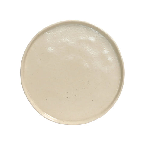 Lagoa Dinner Plate 27cm