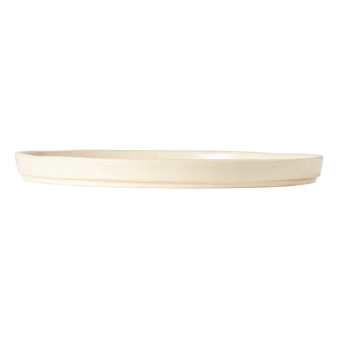 Lagoa Dinner Plate 27cm