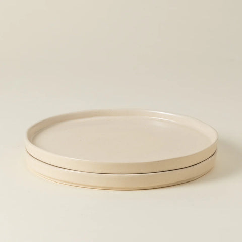 Lagoa Dinner Plate 27cm