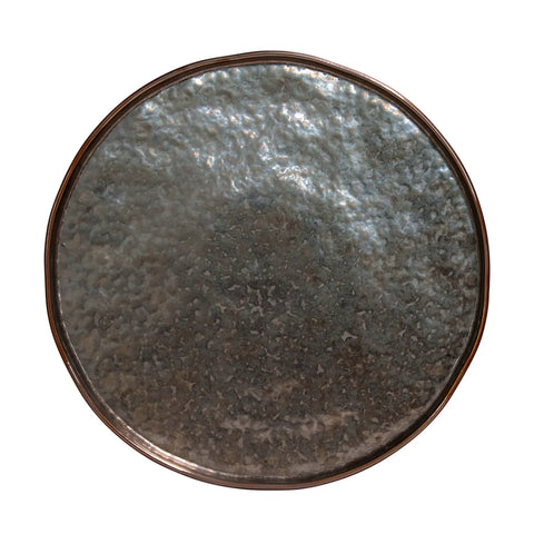 Lagoa Charger Plate Platter 31cm