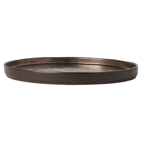 Lagoa Charger Plate Platter 31cm