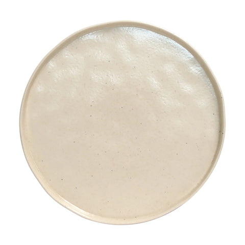 Lagoa Charger Plate Platter 31cm
