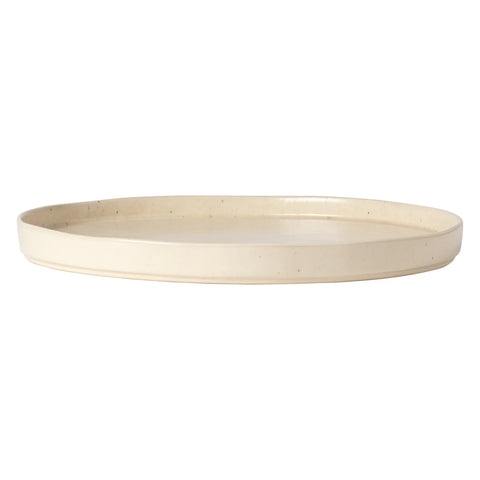 Lagoa Charger Plate Platter 31cm