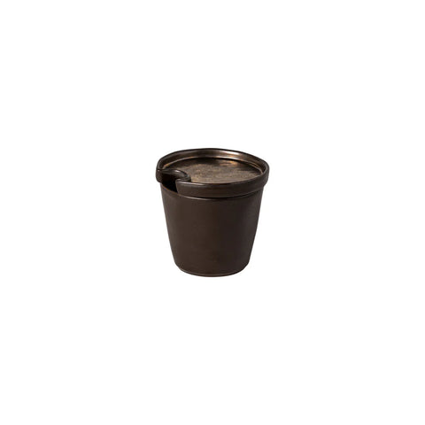 Lagoa Sugar Bowl 170ml