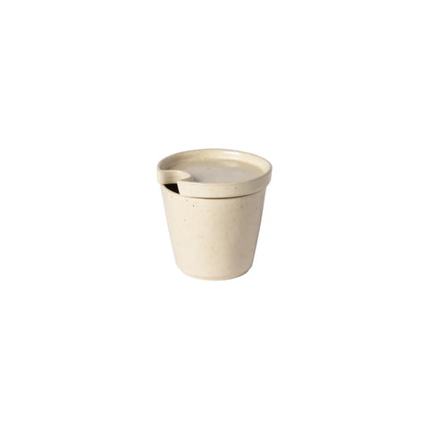 Lagoa Sugar Bowl 170ml