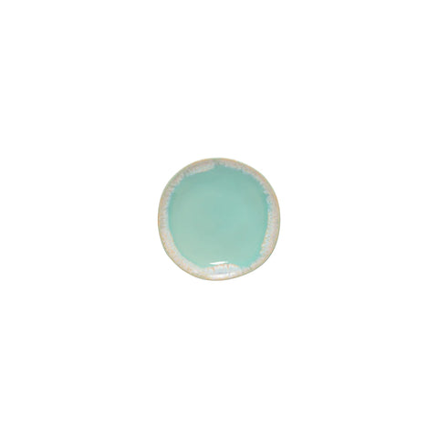 Grespresso Appetizer Plate 13cm