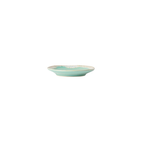 Grespresso Appetizer Plate 13cm