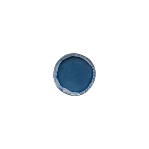 Grespresso Appetizer Plate 13cm