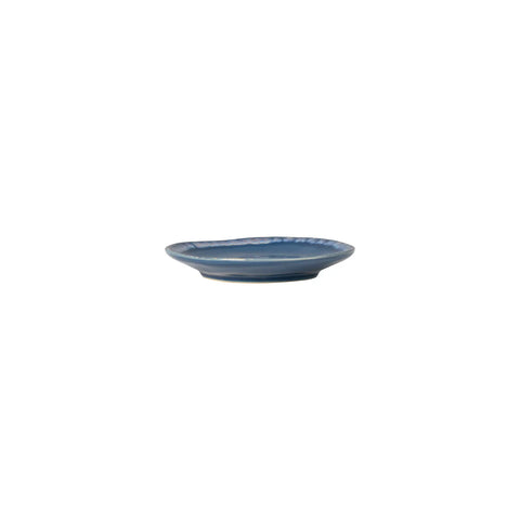 Grespresso Appetizer Plate 13cm