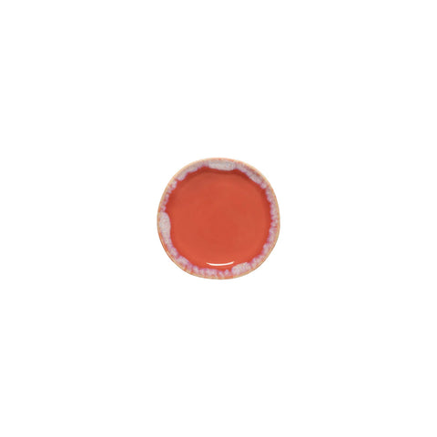 Grespresso Appetizer Plate 13cm