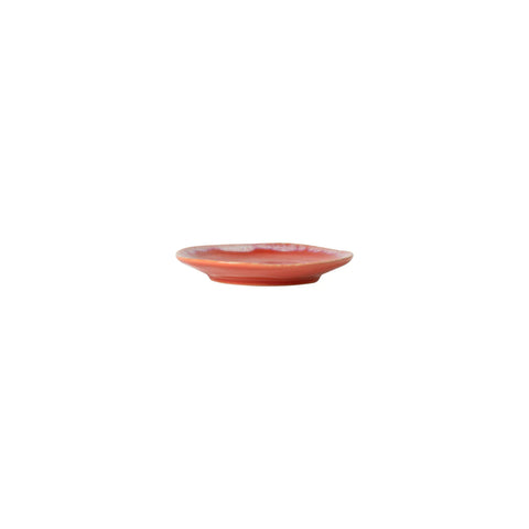 Grespresso Appetizer Plate 13cm