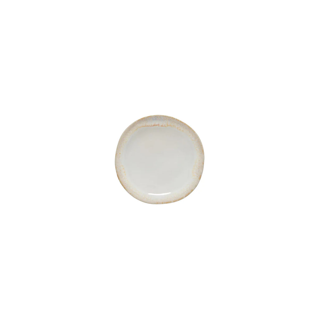Grespresso Appetizer Plate 13cm