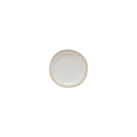 Grespresso Appetizer Plate 13cm