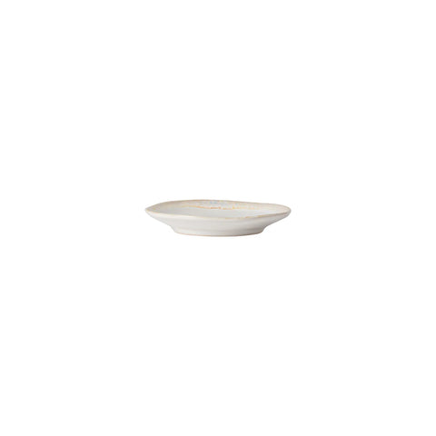 Grespresso Appetizer Plate 13cm