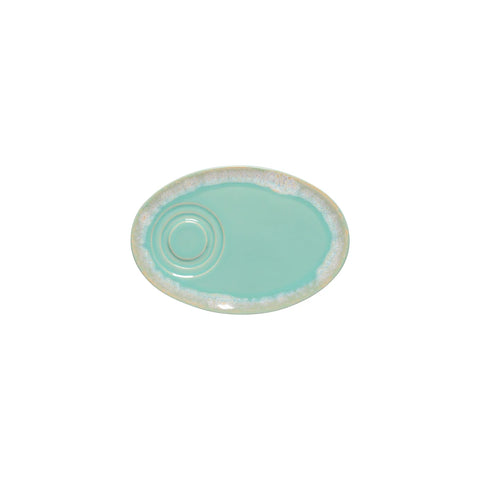 Grespresso Oval Saucer 20cm
