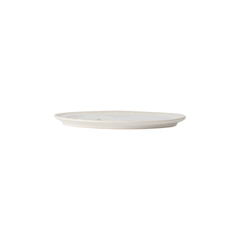 Grespresso Oval Saucer 20cm