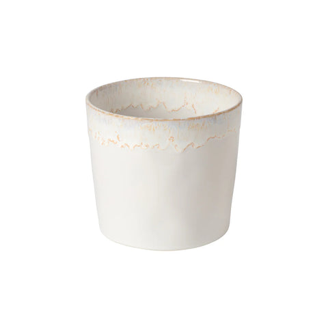 Grespresso Capsule Utensil Holder 15cm