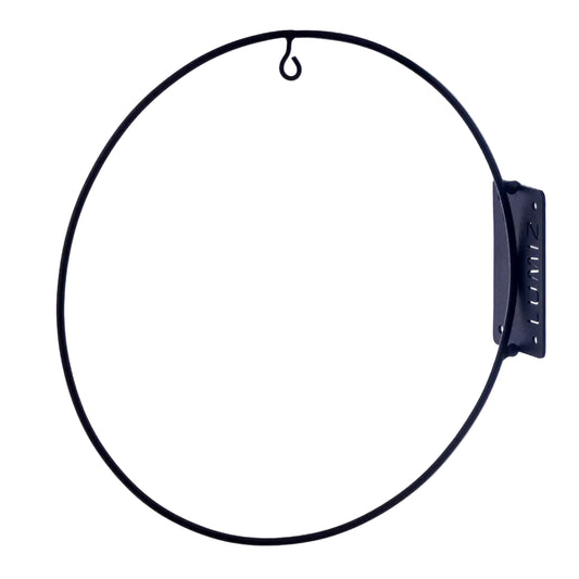 Lumiz Wall Circle 30 cm