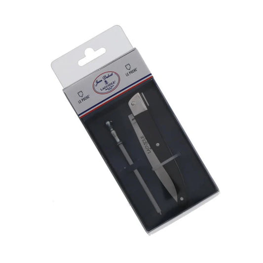 Laguiole Jean Dubost Pocket Knives