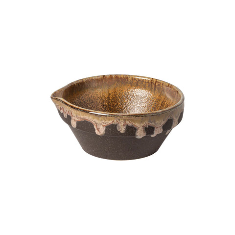 Poterie Small Mixing Bowl 870ml