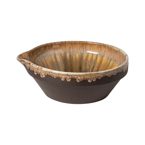 Poterie Mixing Bowl 1.95l
